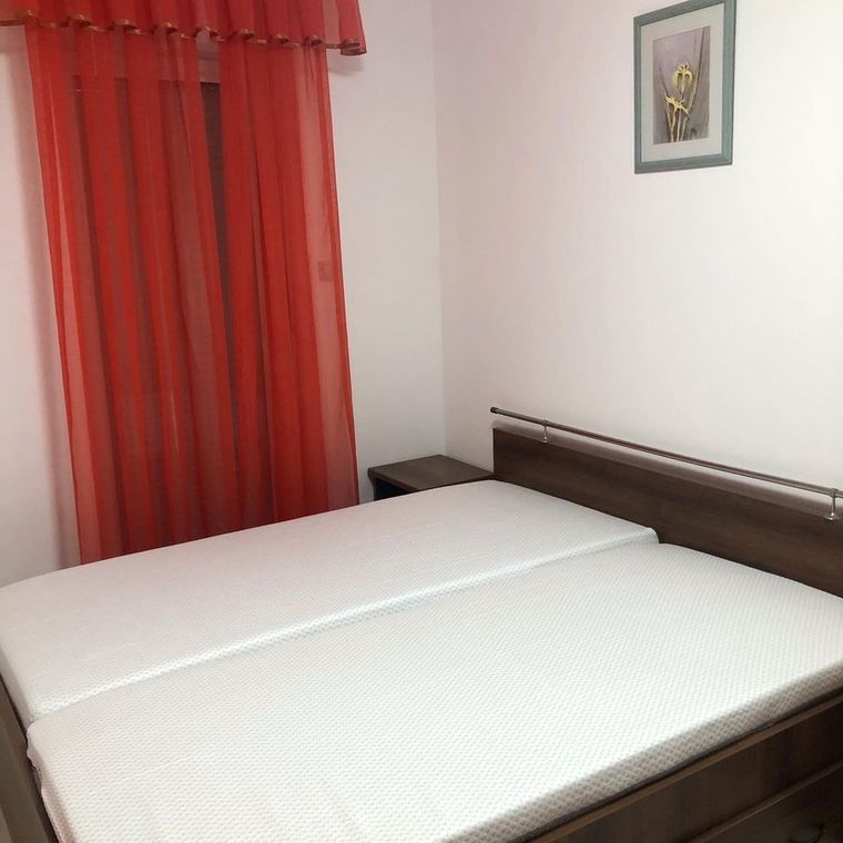A 69 m²-es siófoki apartman 5