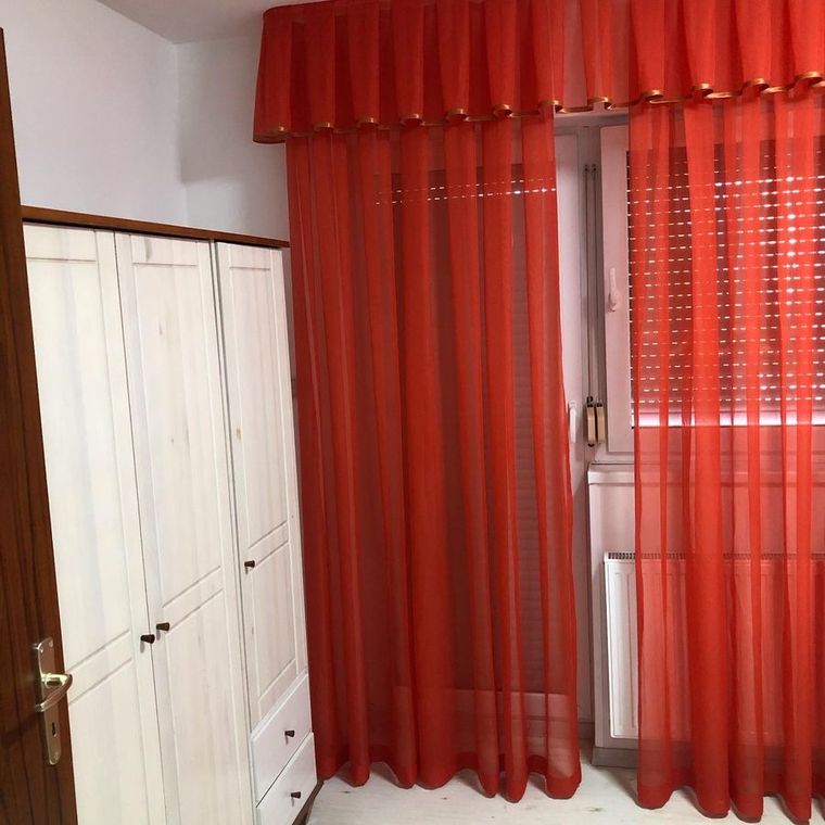 A 69 m²-es siófoki apartman 11