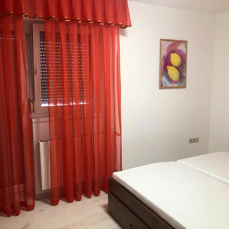 A 69 m²-es siófoki apartman 12