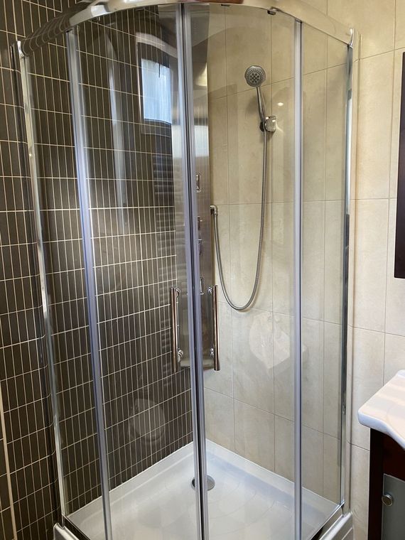 A 69 m²-es siófoki apartman 15