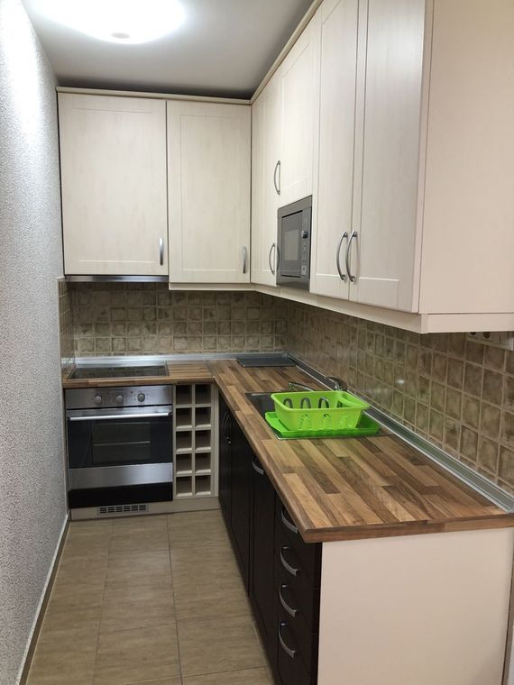 A 45 m²-es siófoki apartman 17