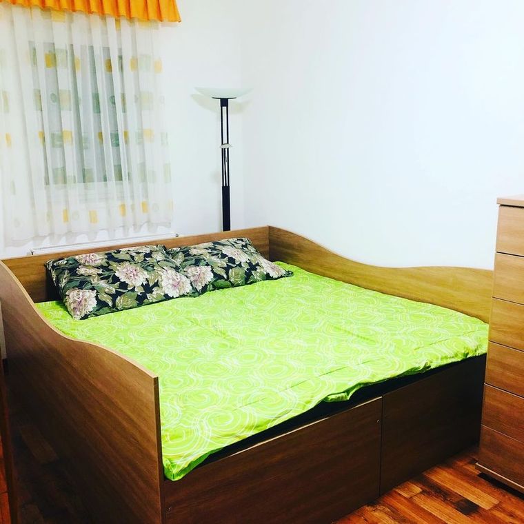 A 45 m²-es siófoki apartman 26
