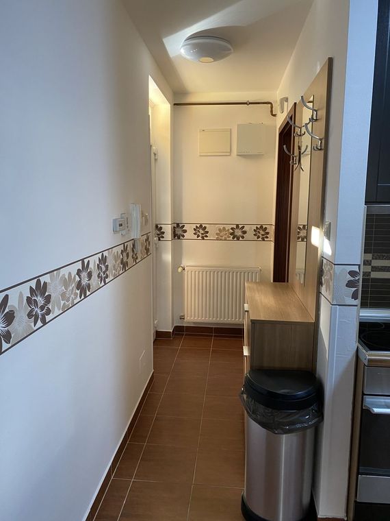 A 69 m²-es siófoki apartman 27