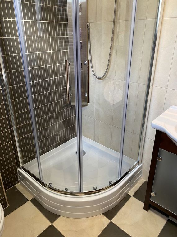 A 69 m²-es siófoki apartman 28
