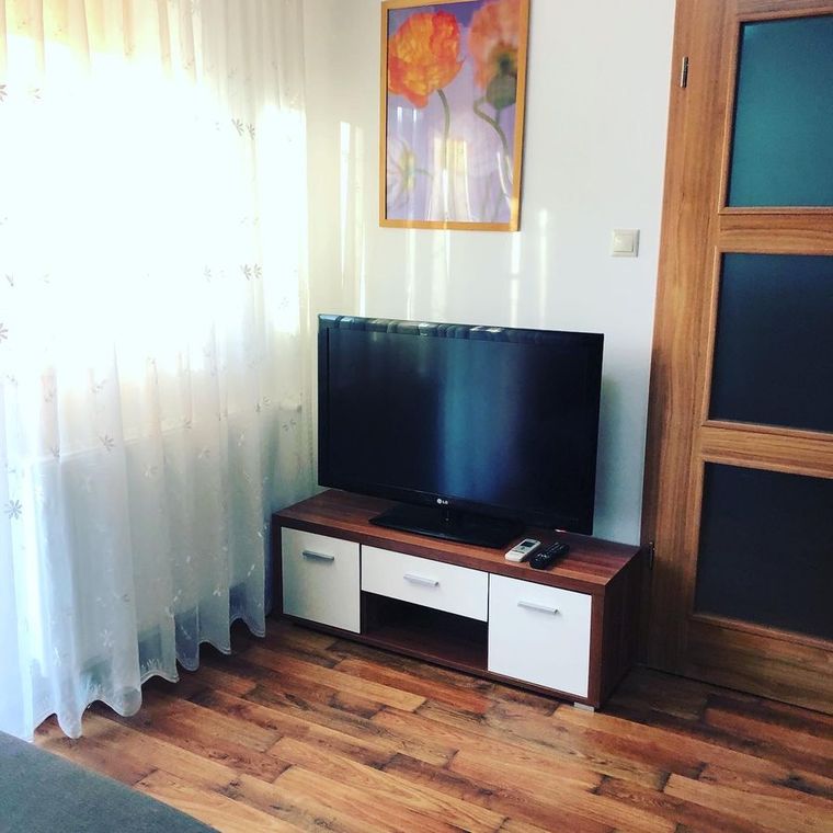 A 45 m²-es siófoki apartman 29