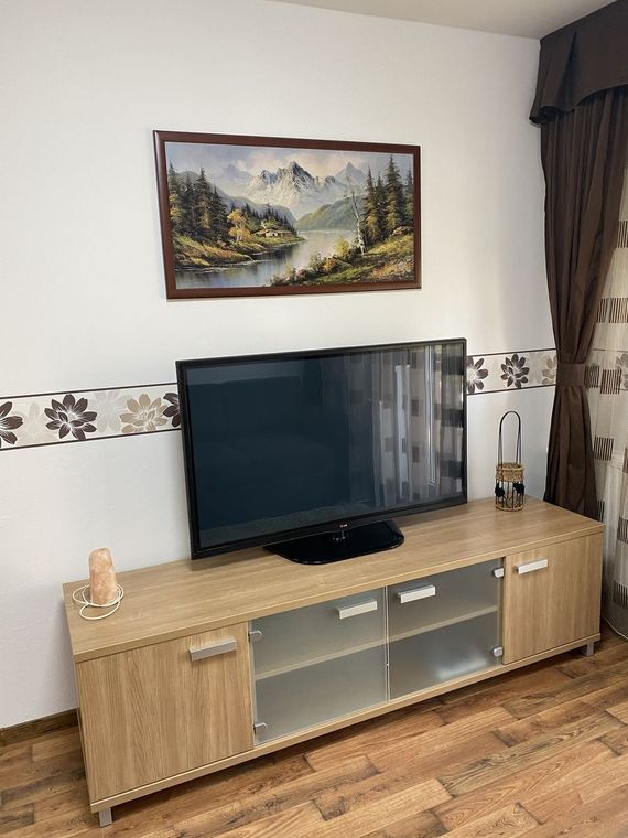 A 69 m²-es siófoki apartman 29