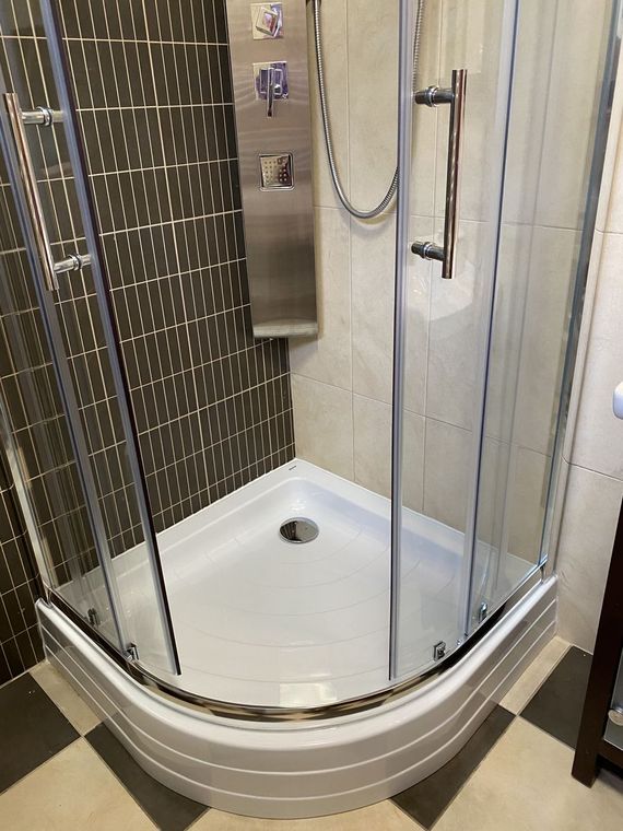 A 69 m²-es siófoki apartman 31