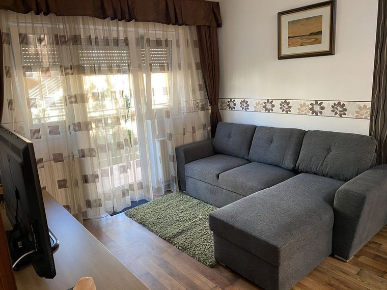 A 69 m²-es siófoki apartman 32