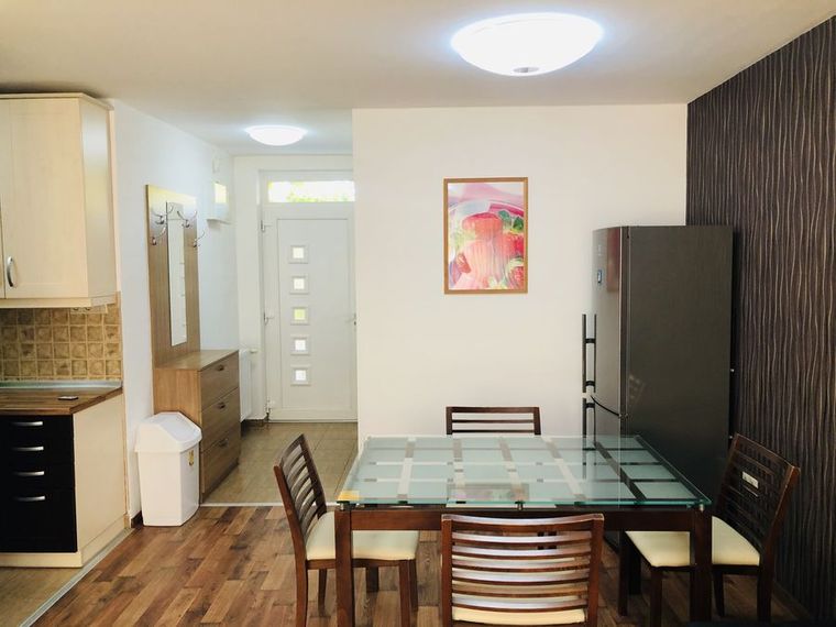A 45 m²-es siófoki apartman 32