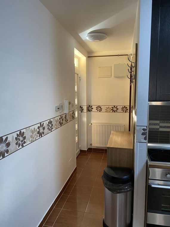 A 69 m²-es siófoki apartman 35