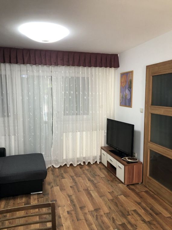 A 45 m²-es siófoki apartman 33