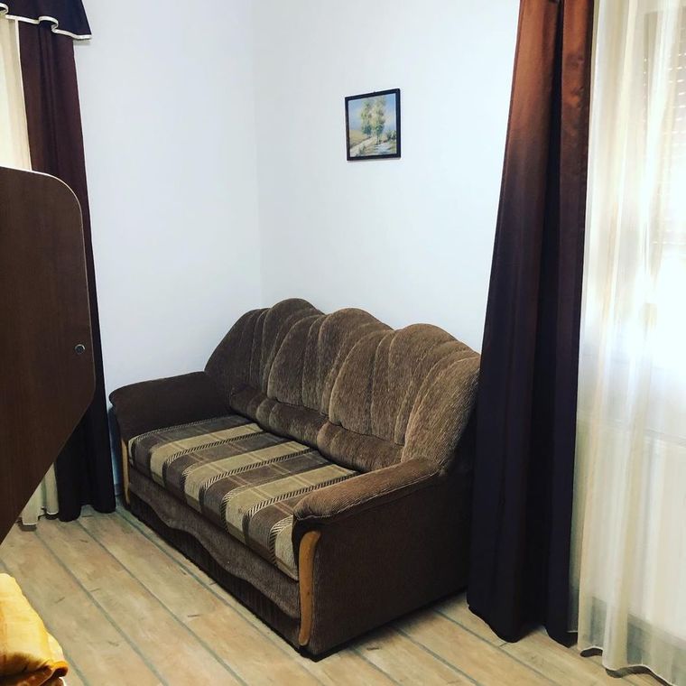 A 69 m²-es siófoki apartman 37