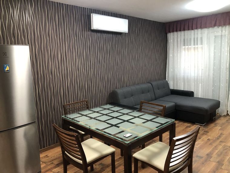 A 45 m²-es siófoki apartman 39