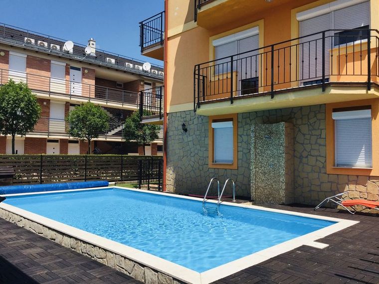 Apartmanok kívülről 7