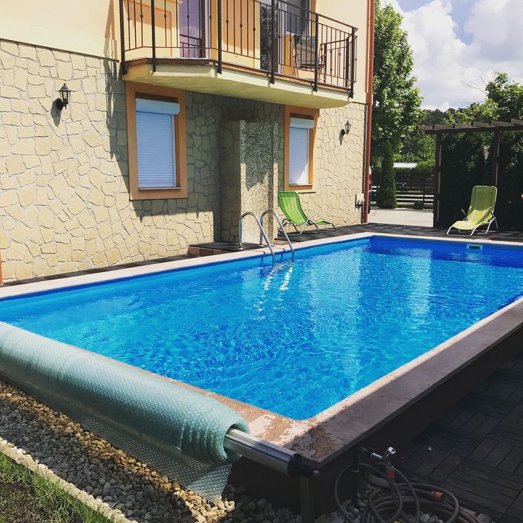 Apartmanok kívülről 16