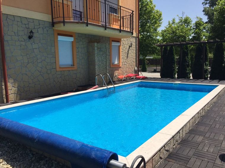 Apartmanok kívülről 18