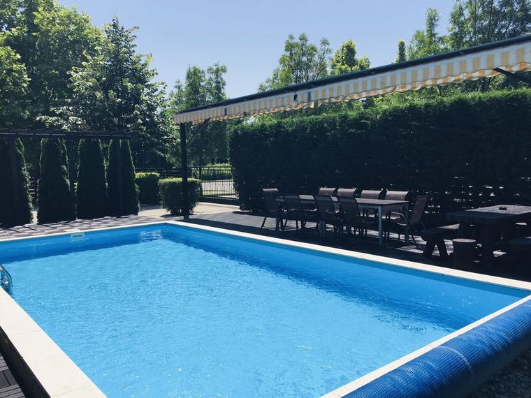 Apartmanok kívülről 20